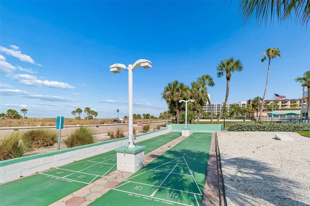 11730 GULF BOULEVARD 31 photo 15