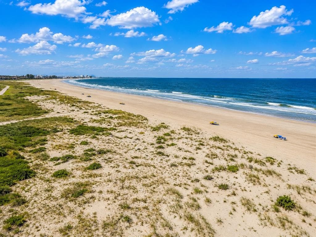 11730 GULF BOULEVARD 32 photo 25