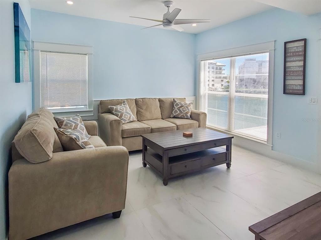 215 MEDALLION BOULEVARD G photo 3