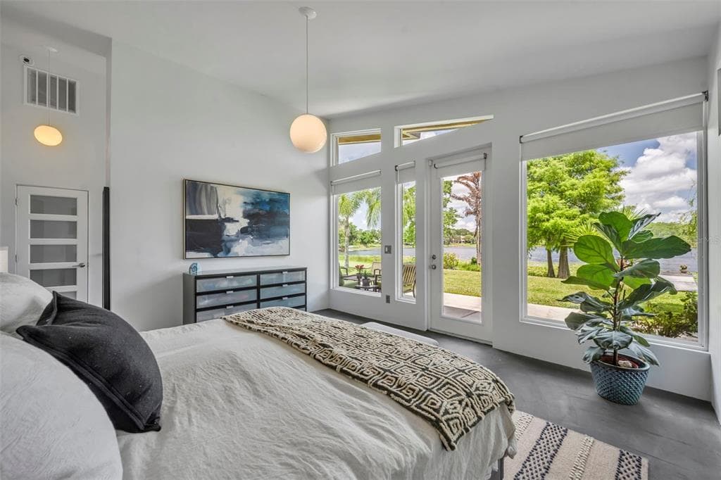 1841 LAKE SPIER DRIVE 3