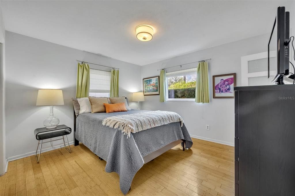 1841 LAKE SPIER DRIVE photo 19