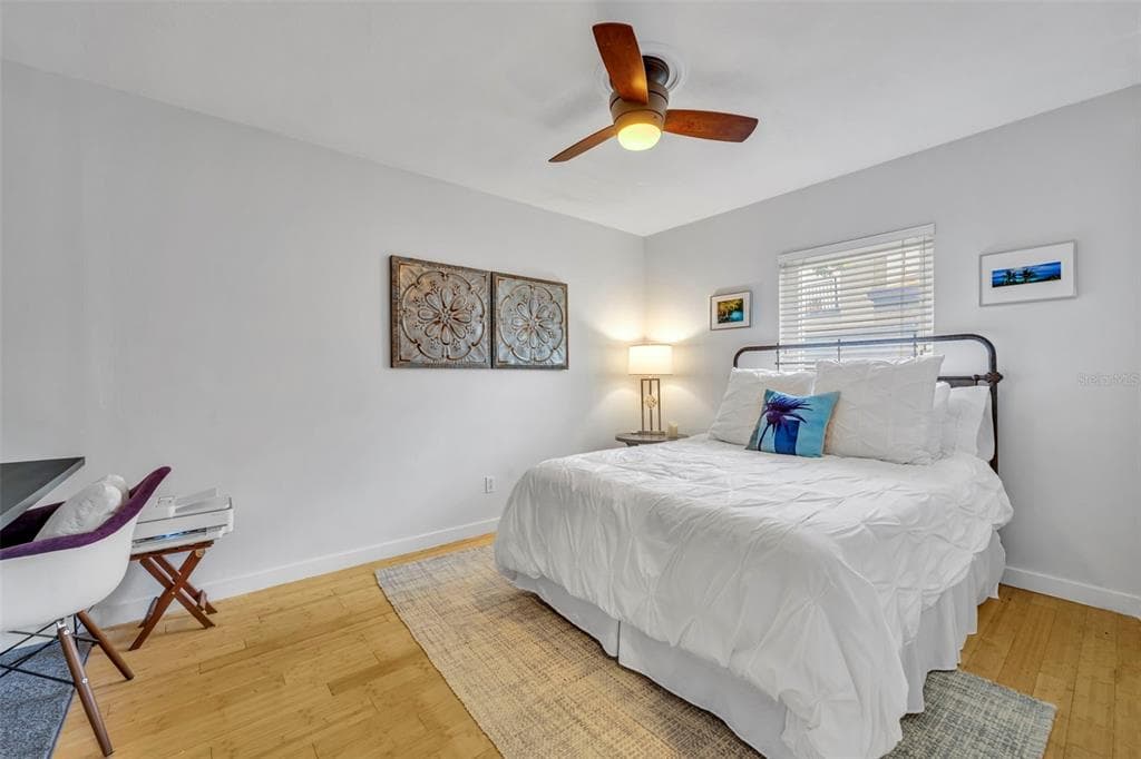 1841 LAKE SPIER DRIVE photo 21