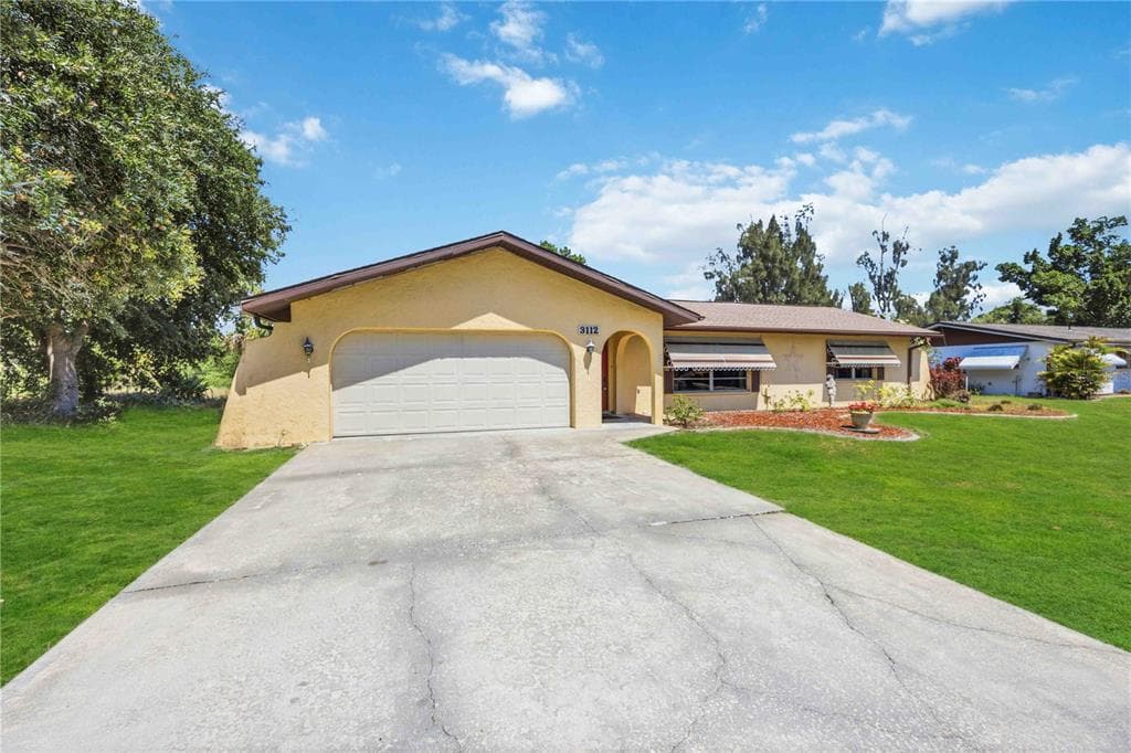 3112 SAINT JAMES STREET photo 6