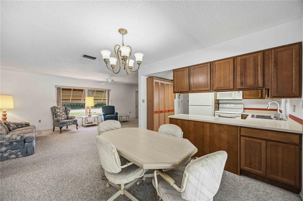 3112 SAINT JAMES STREET photo 13