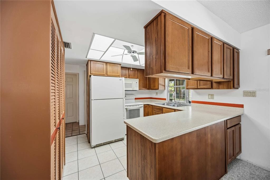 3112 SAINT JAMES STREET photo 17