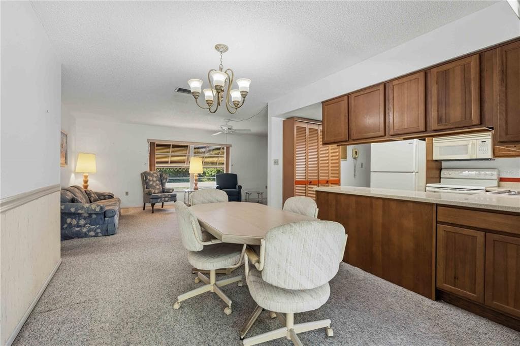 3112 SAINT JAMES STREET photo 16