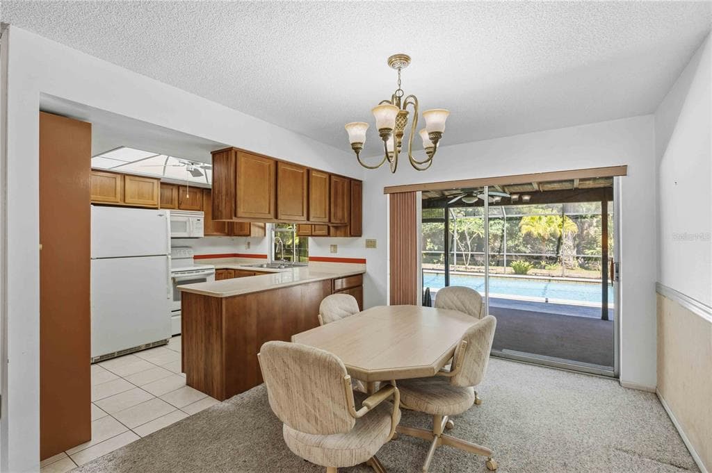 3112 SAINT JAMES STREET photo 12