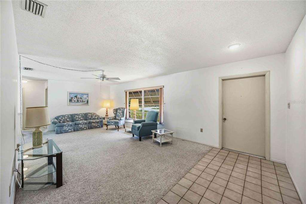 3112 SAINT JAMES STREET photo 7