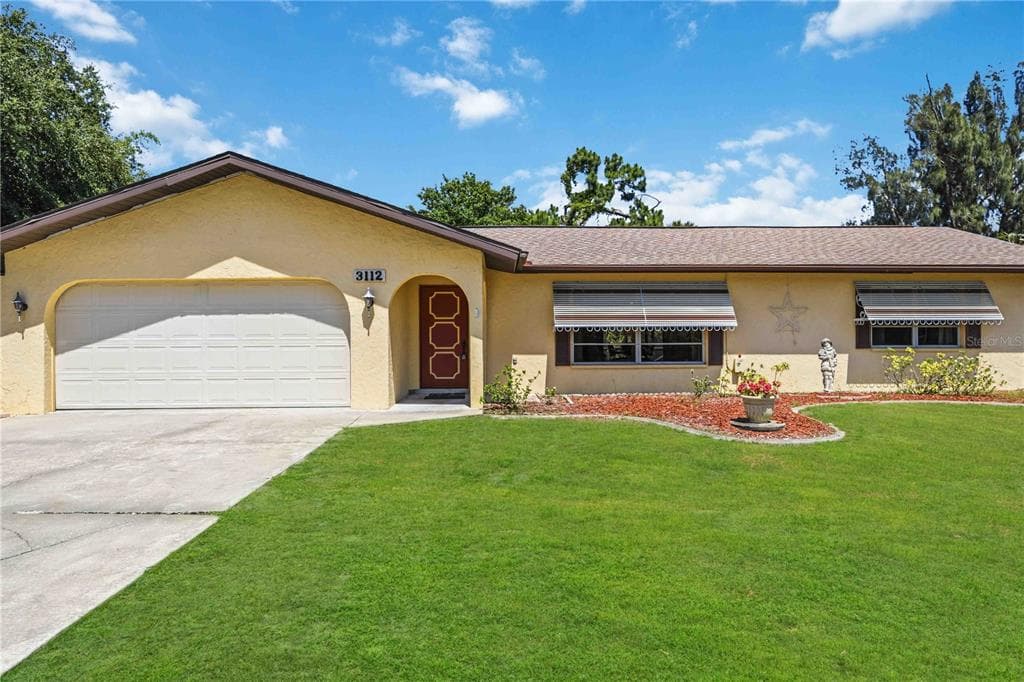 3112 SAINT JAMES STREET photo 5