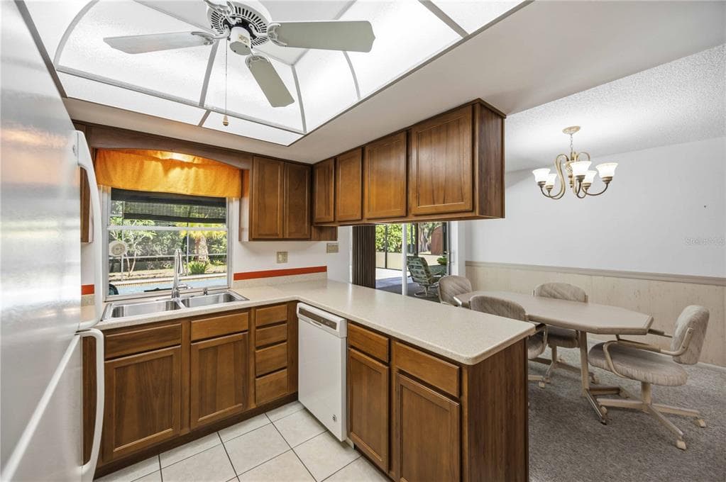 3112 SAINT JAMES STREET photo 20