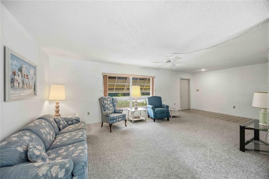 3112 SAINT JAMES STREET photo 9