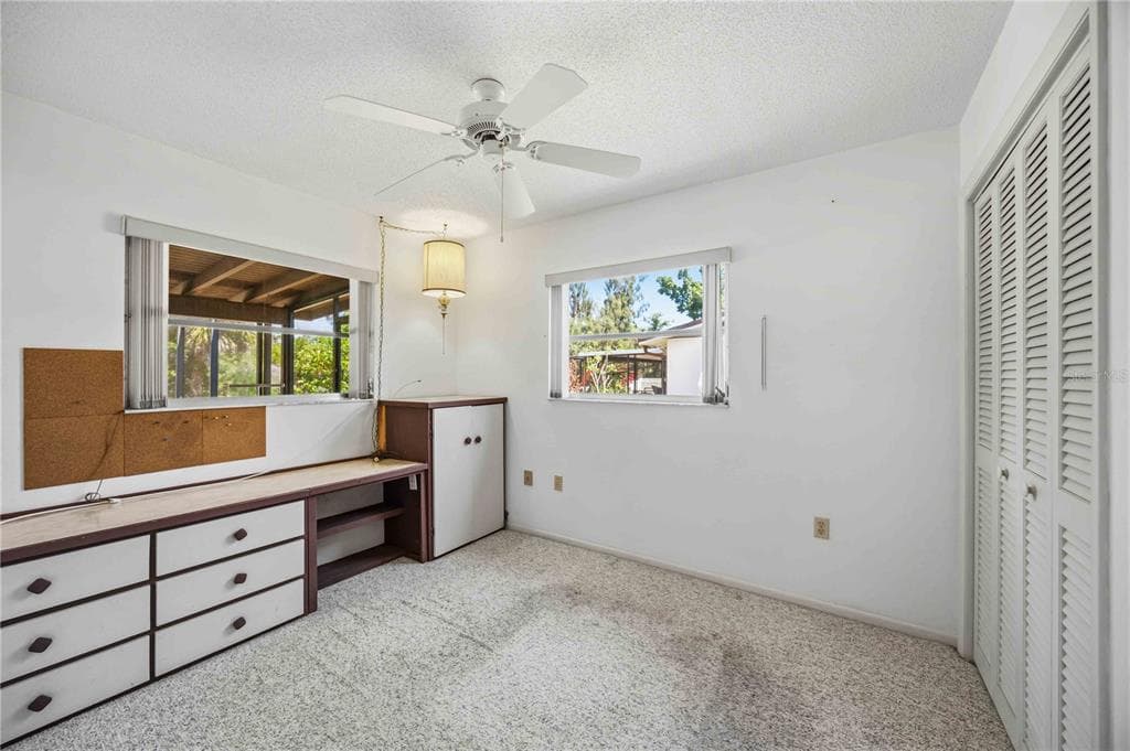 3112 SAINT JAMES STREET photo 24