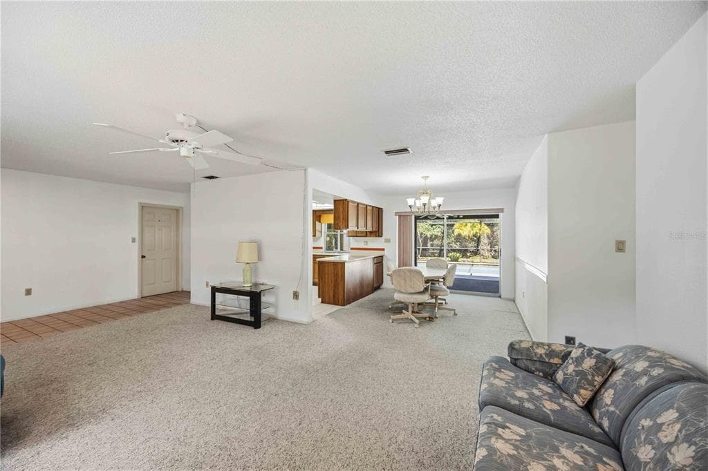 3112 SAINT JAMES STREET photo 10