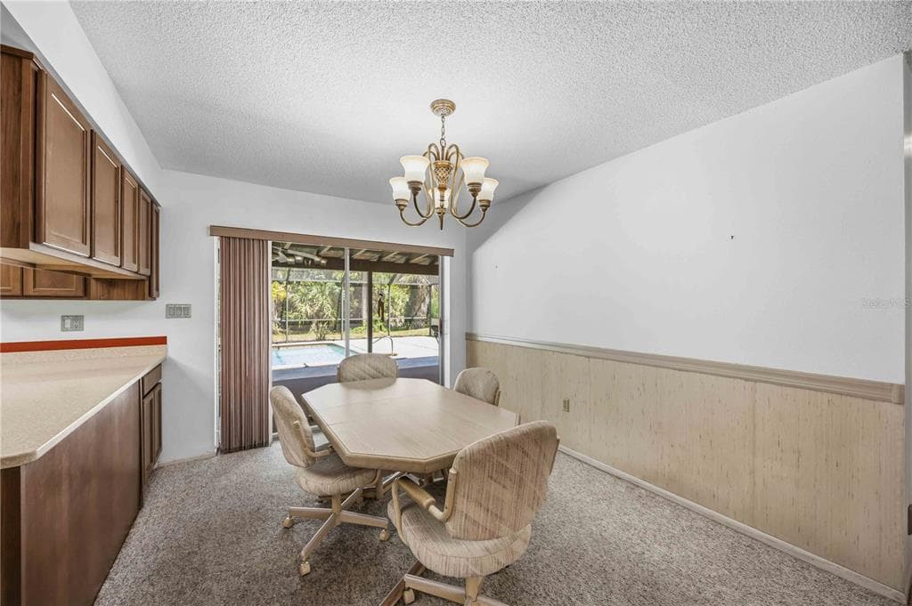 3112 SAINT JAMES STREET photo 14