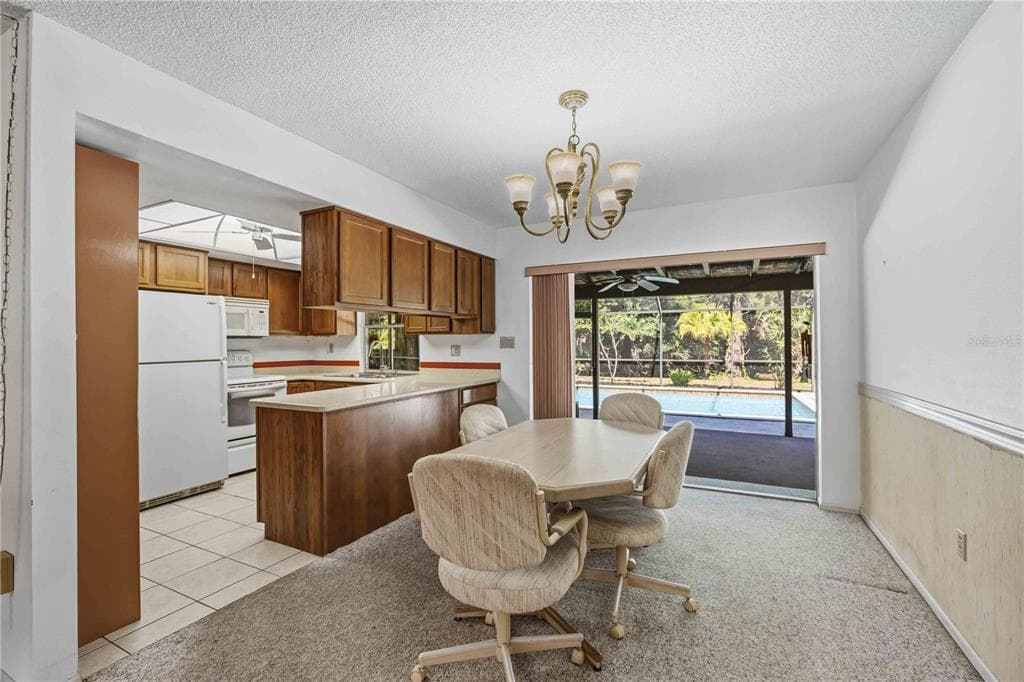 3112 SAINT JAMES STREET photo 15