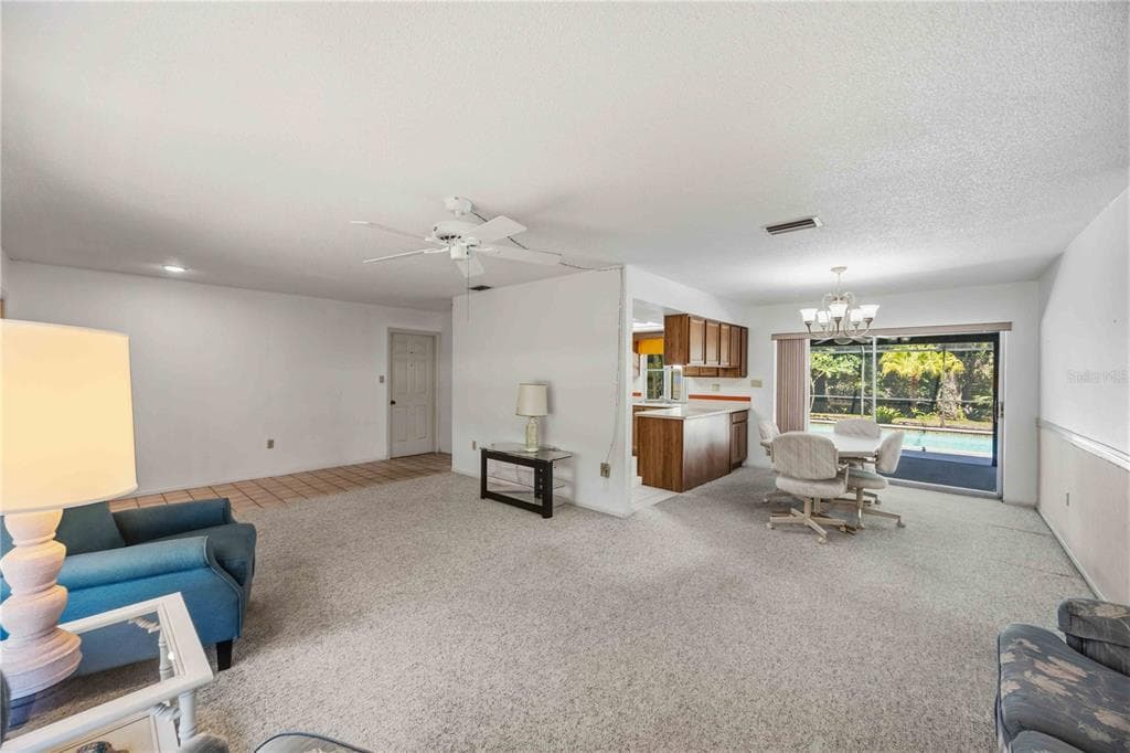 3112 SAINT JAMES STREET photo 11