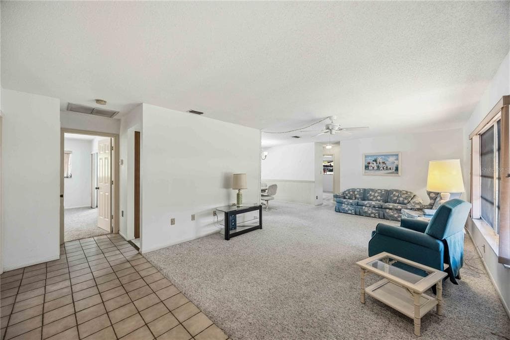 3112 SAINT JAMES STREET photo 8
