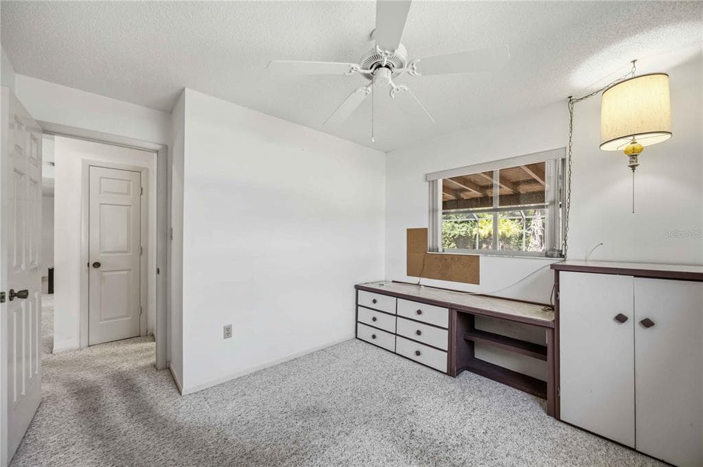 3112 SAINT JAMES STREET photo 25