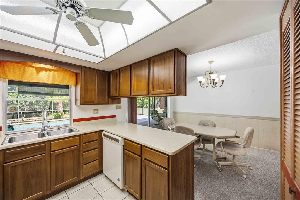 3112 SAINT JAMES STREET photo 21