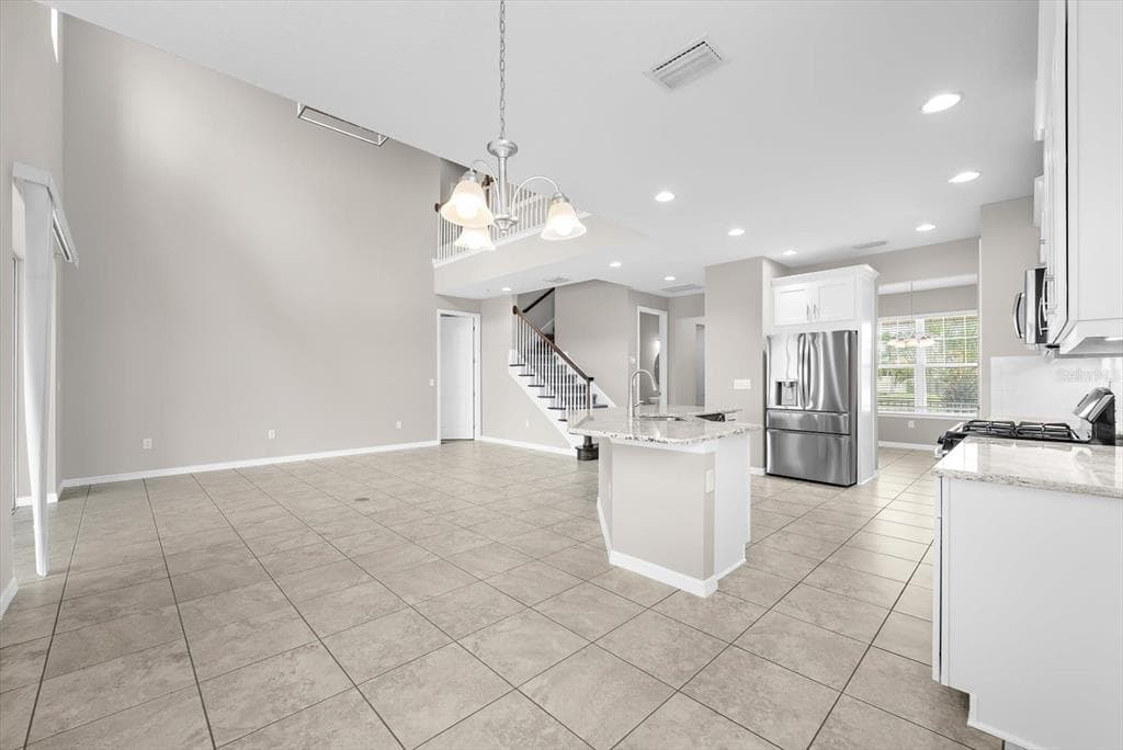5633 MAIDENSTONE WAY photo 13