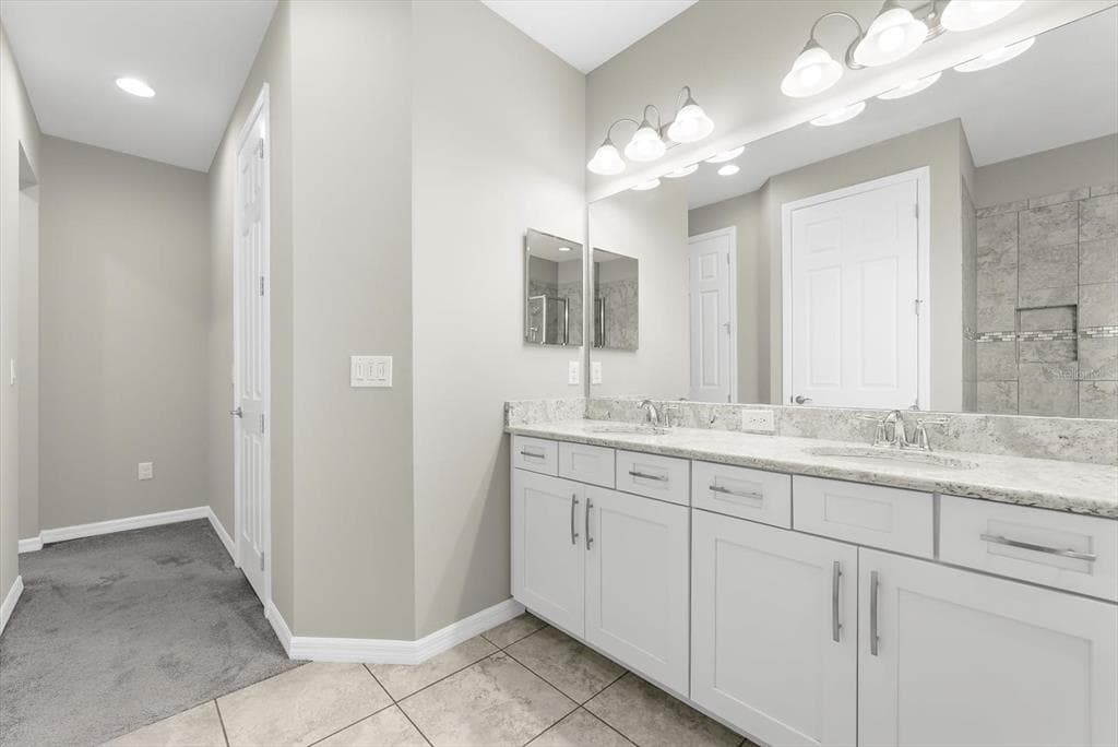 5633 MAIDENSTONE WAY photo 22