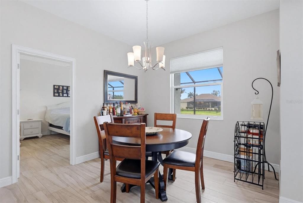 48 LONG MEADOW LANE photo 16