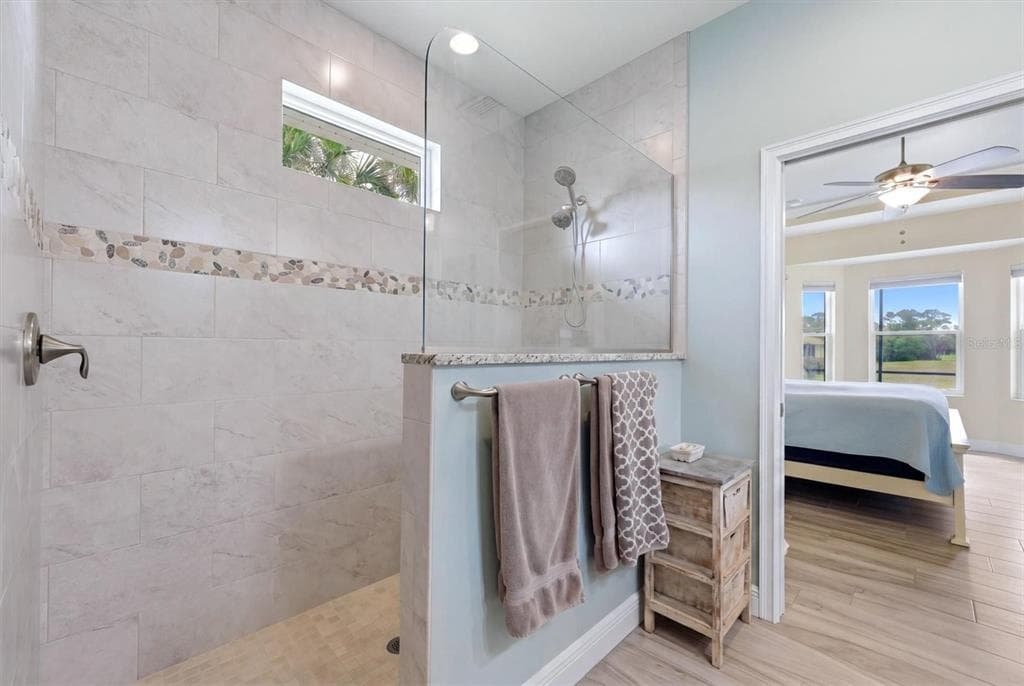 48 LONG MEADOW LANE photo 21