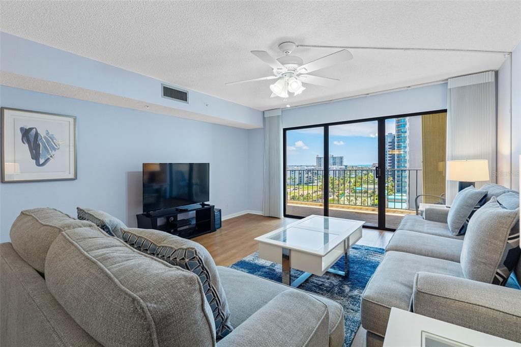 1480 GULF BOULEVARD 1011 photo 12