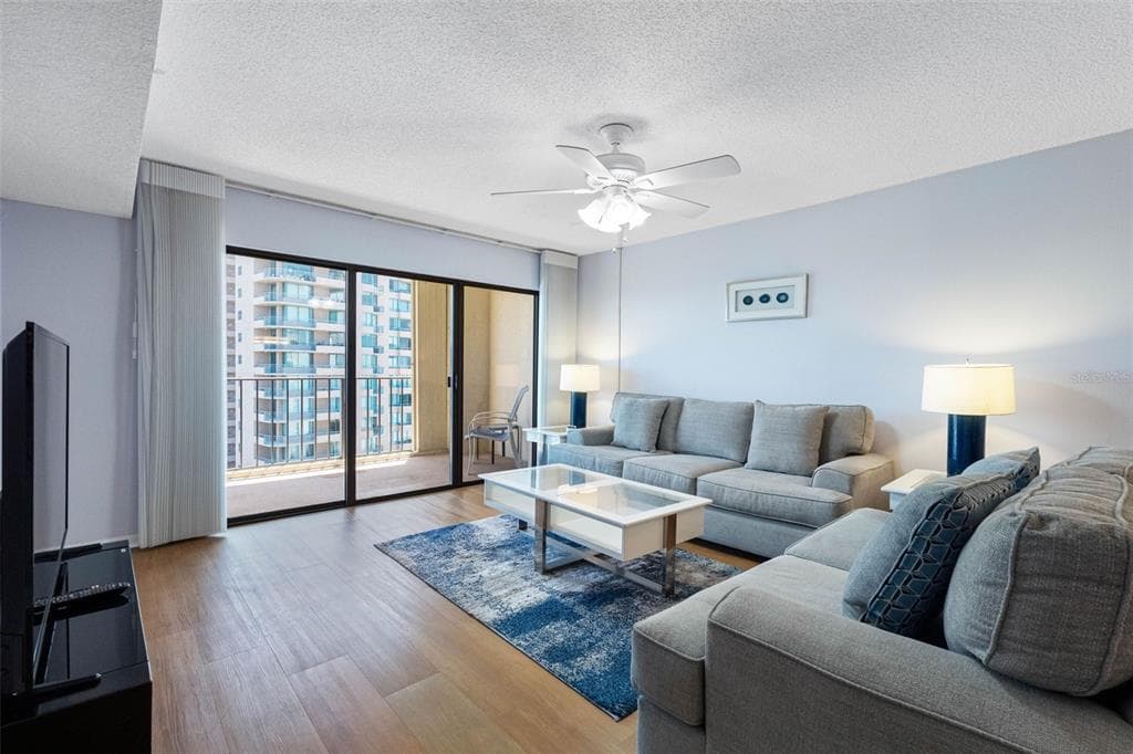 1480 GULF BOULEVARD 1011 photo 5