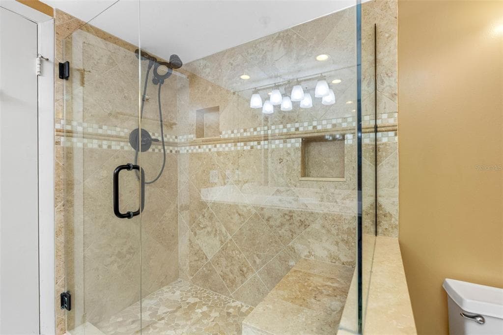 1480 GULF BOULEVARD 1011 photo 24