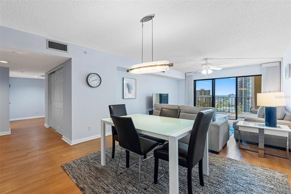 1480 GULF BOULEVARD 1011 photo 18