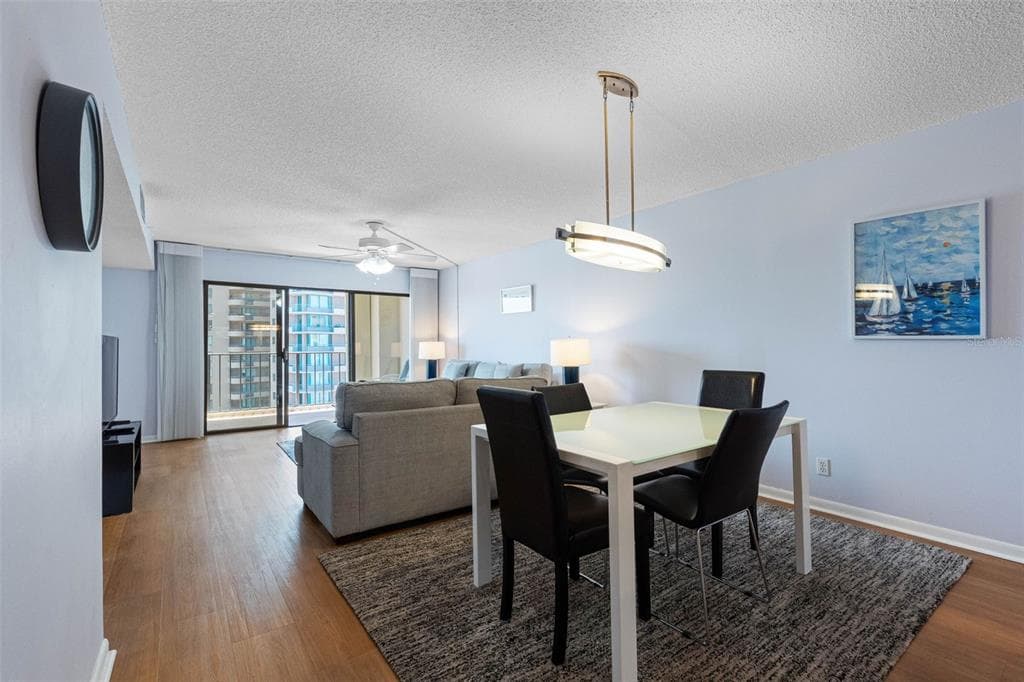 1480 GULF BOULEVARD 1011 photo 11