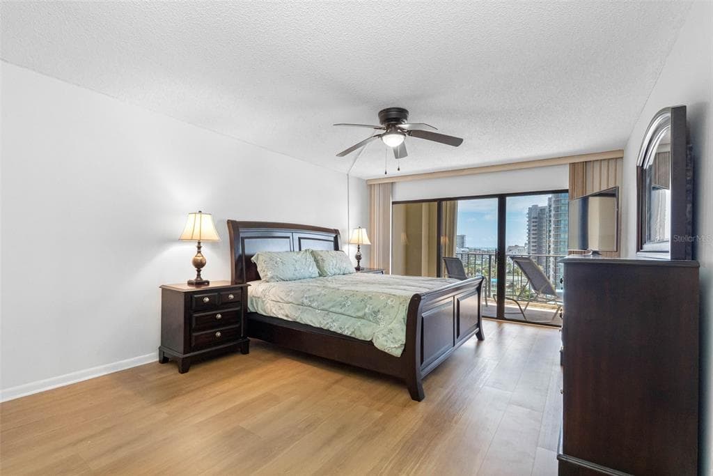 1480 GULF BOULEVARD 1011 photo 19