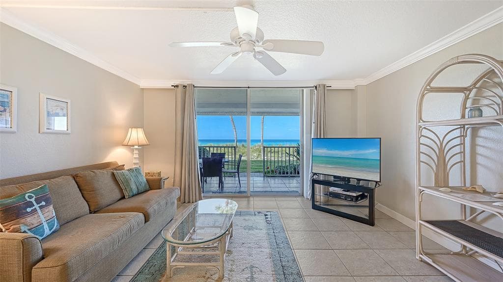 4325 GULF OF MEXICO DRIVE 103 photo 6