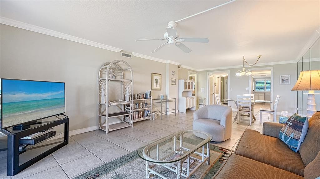 4325 GULF OF MEXICO DRIVE 103 photo 12