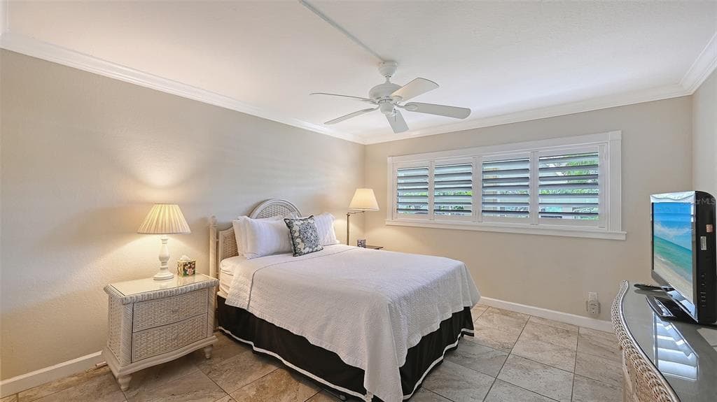 4325 GULF OF MEXICO DRIVE 103 photo 20