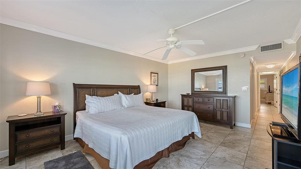 4325 GULF OF MEXICO DRIVE 103 photo 18