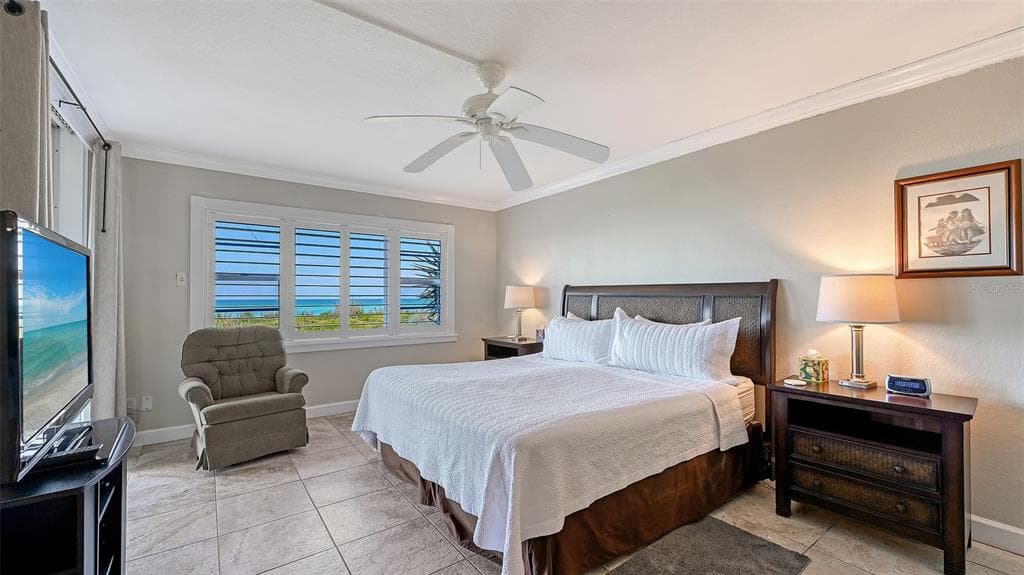 4325 GULF OF MEXICO DRIVE 103 photo 15