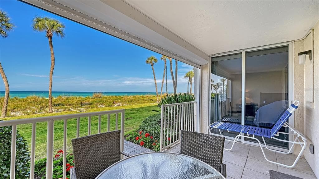 4325 GULF OF MEXICO DRIVE 103 photo 11