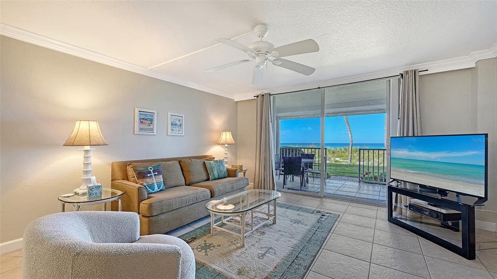 4325 GULF OF MEXICO DRIVE 103 photo 4