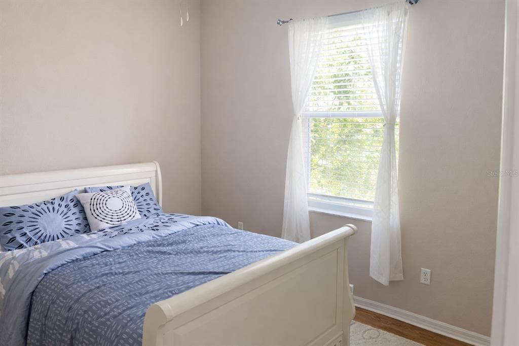 18146 AVONSDALE CIRCLE photo 17