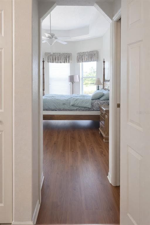 18146 AVONSDALE CIRCLE photo 9