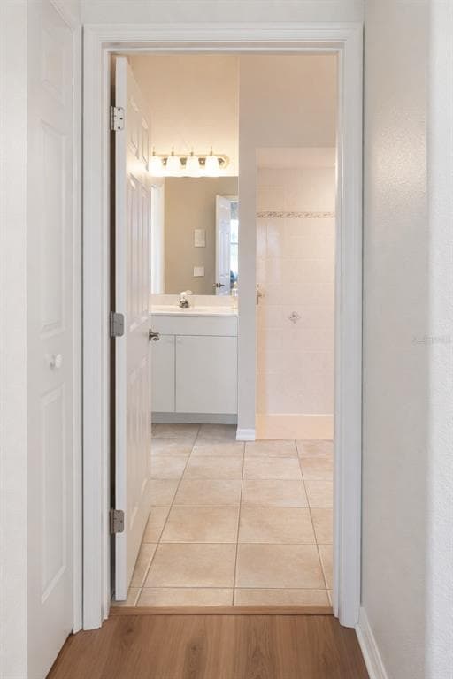 18146 AVONSDALE CIRCLE photo 10