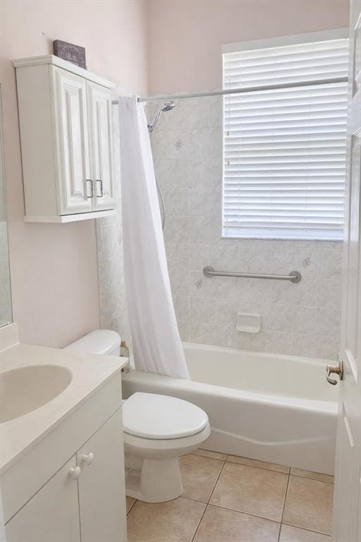 18146 AVONSDALE CIRCLE photo 19