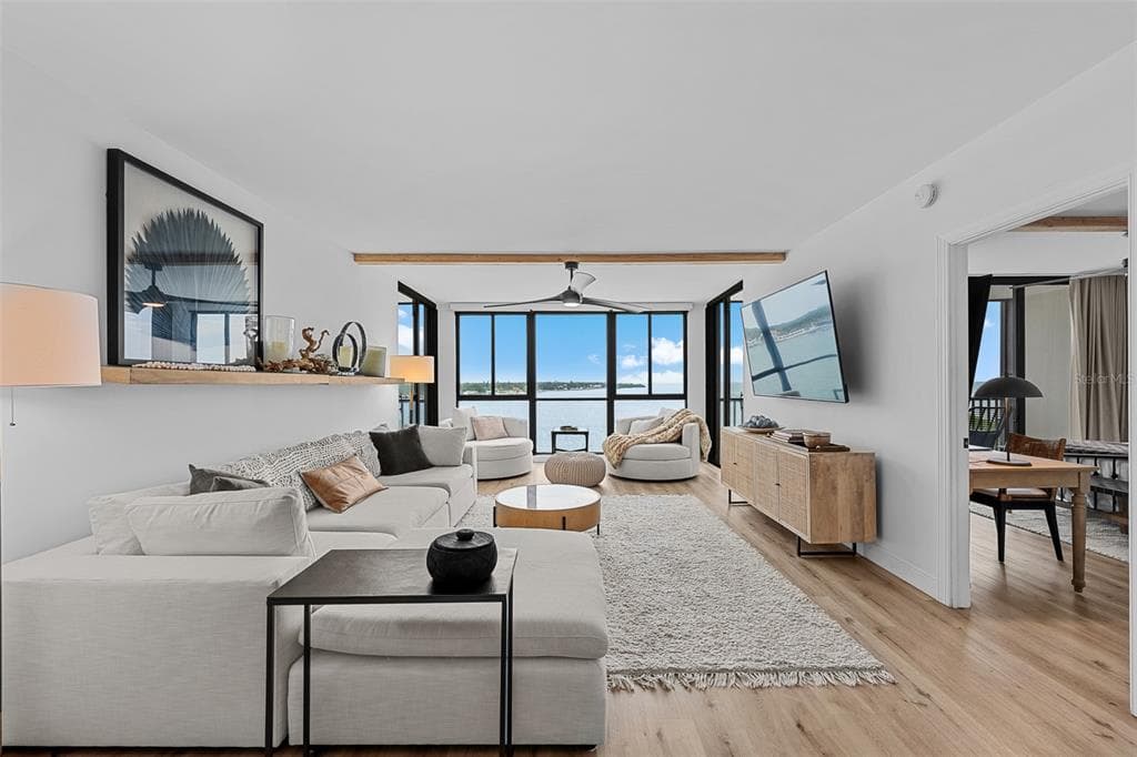 7100 SUNSHINE SKYWAY LANE S 701 photo 6
