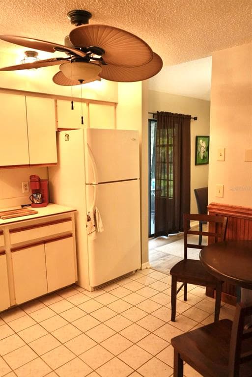 10046 CHARLEMONT AVENUE photo 12