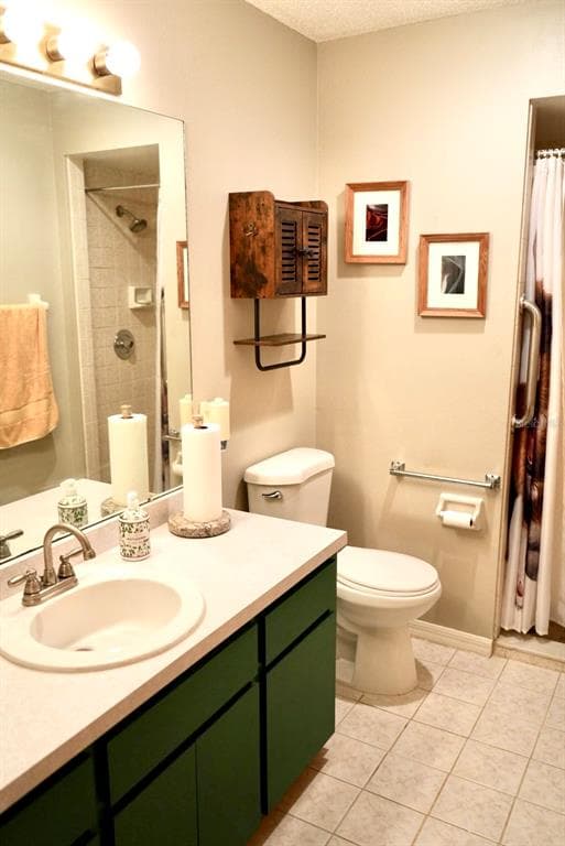 10046 CHARLEMONT AVENUE photo 20