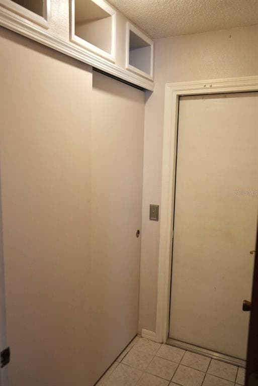 10046 CHARLEMONT AVENUE photo 9