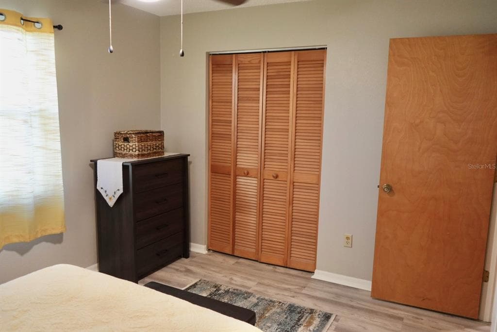 10046 CHARLEMONT AVENUE photo 14