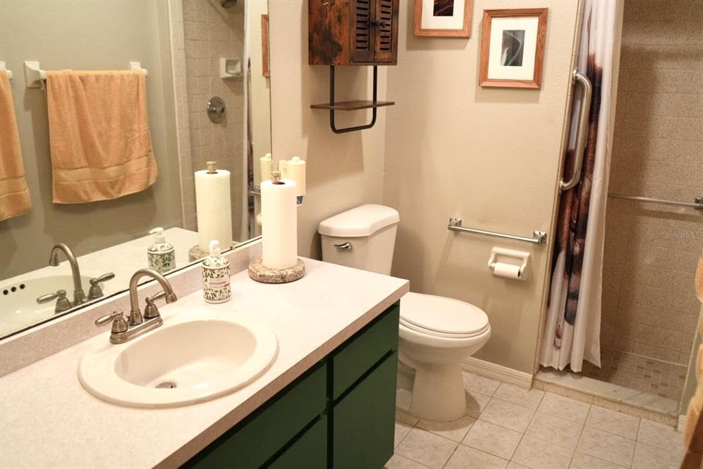 10046 CHARLEMONT AVENUE photo 19